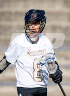 Photo from the gallery "Whitney vs. Woodcreek"