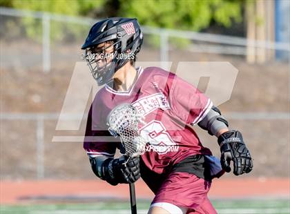 Thumbnail 1 in Whitney vs. Woodcreek photogallery.