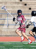 Photo from the gallery "Whitney vs. Woodcreek"