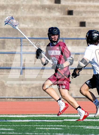 Thumbnail 3 in Whitney vs. Woodcreek photogallery.