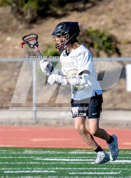 Thumbnail 1 in Whitney vs. Woodcreek photogallery.