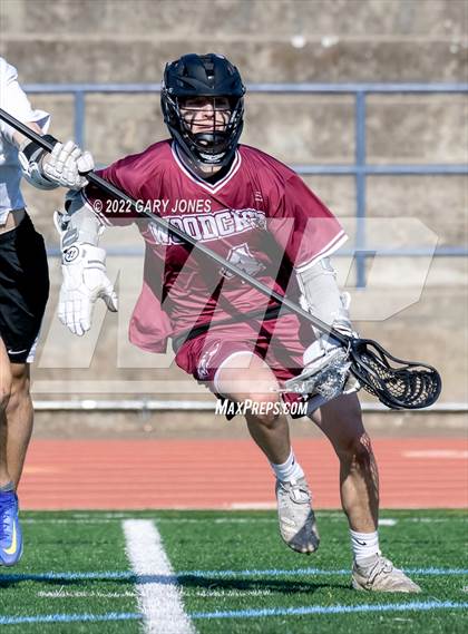 Thumbnail 3 in Whitney vs. Woodcreek photogallery.