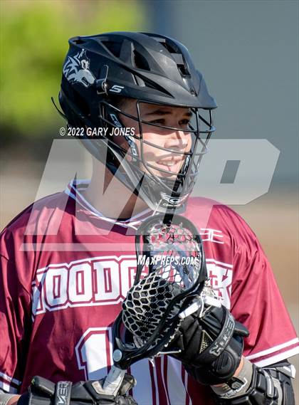 Thumbnail 3 in Whitney vs. Woodcreek photogallery.