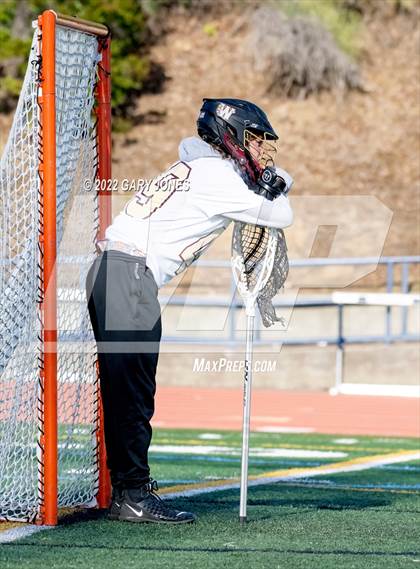 Thumbnail 2 in Whitney vs. Woodcreek photogallery.