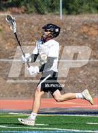 Photo from the gallery "Whitney vs. Woodcreek"