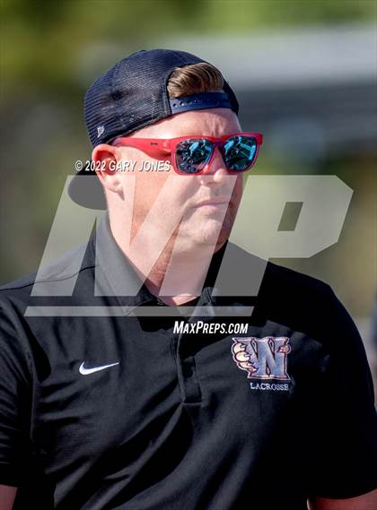 Thumbnail 1 in Whitney vs. Woodcreek photogallery.