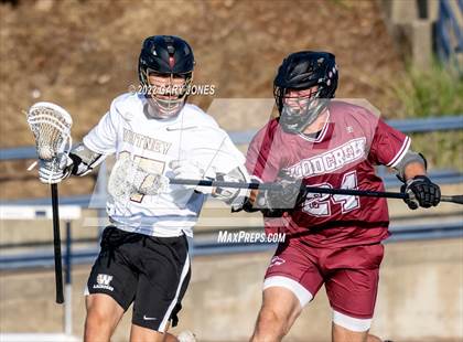 Thumbnail 3 in Whitney vs. Woodcreek photogallery.