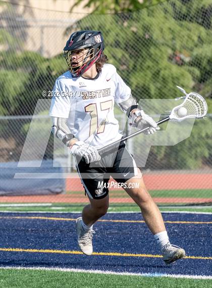 Thumbnail 1 in Whitney vs. Woodcreek photogallery.