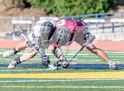 Thumbnail 2 in Whitney vs. Woodcreek photogallery.