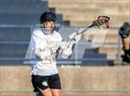Photo from the gallery "Whitney vs. Woodcreek"