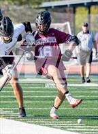 Photo from the gallery "Whitney vs. Woodcreek"