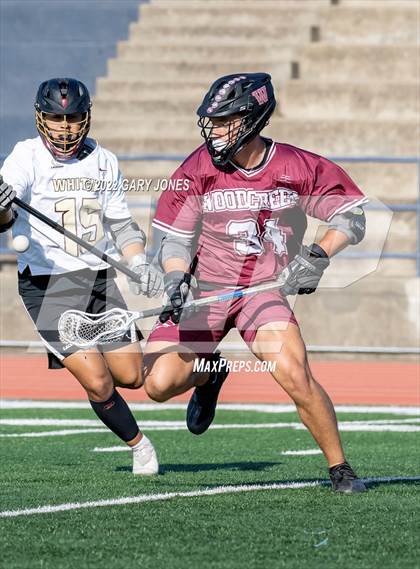 Thumbnail 3 in Whitney vs. Woodcreek photogallery.