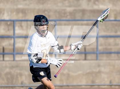 Thumbnail 3 in Whitney vs. Woodcreek photogallery.