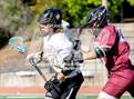 Photo from the gallery "Whitney vs. Woodcreek"