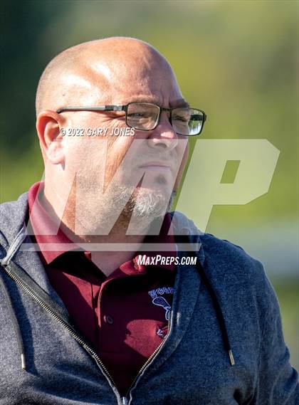 Thumbnail 2 in Whitney vs. Woodcreek photogallery.