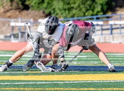 Thumbnail 3 in Whitney vs. Woodcreek photogallery.