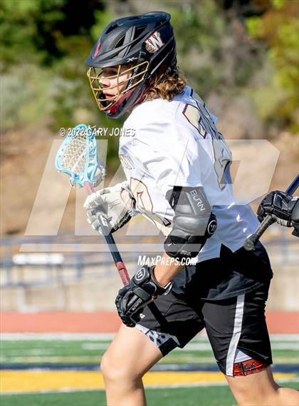 Thumbnail 1 in Whitney vs. Woodcreek photogallery.