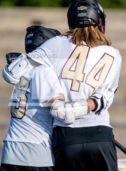 Thumbnail 2 in Whitney vs. Woodcreek photogallery.