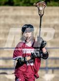 Photo from the gallery "Whitney vs. Woodcreek"