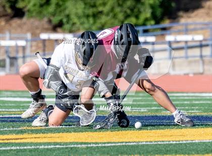 Thumbnail 2 in Whitney vs. Woodcreek photogallery.