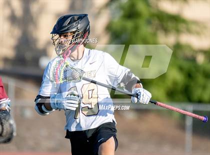 Thumbnail 3 in Whitney vs. Woodcreek photogallery.