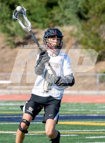 Thumbnail 1 in Whitney vs. Woodcreek photogallery.