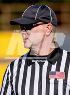 Photo from the gallery "Whitney vs. Woodcreek"