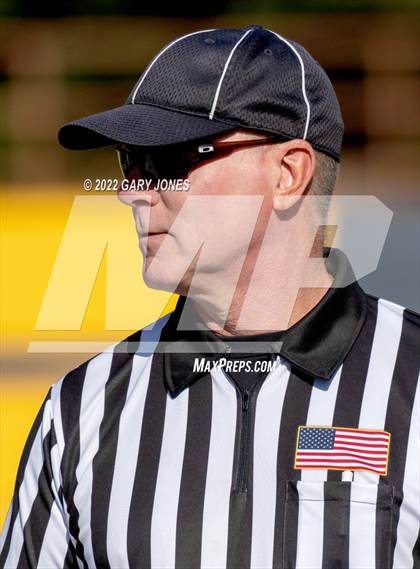 Thumbnail 3 in Whitney vs. Woodcreek photogallery.