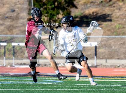 Thumbnail 3 in Whitney vs. Woodcreek photogallery.
