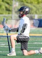 Photo from the gallery "Whitney vs. Woodcreek"