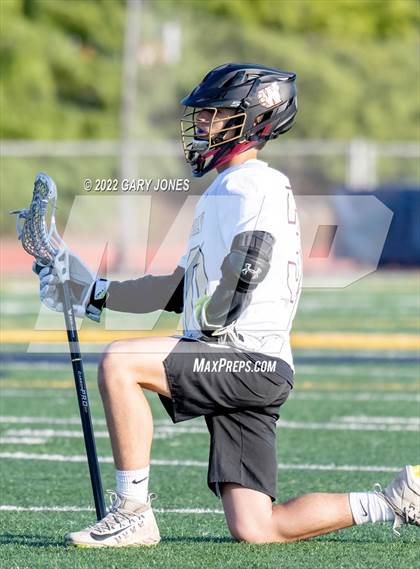 Thumbnail 3 in Whitney vs. Woodcreek photogallery.