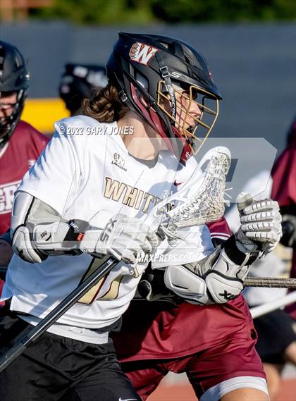 Thumbnail 2 in Whitney vs. Woodcreek photogallery.