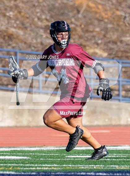 Thumbnail 2 in Whitney vs. Woodcreek photogallery.
