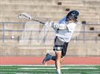 Photo from the gallery "Whitney vs. Woodcreek"