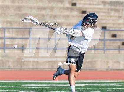 Thumbnail 2 in Whitney vs. Woodcreek photogallery.