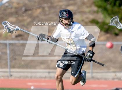 Thumbnail 3 in Whitney vs. Woodcreek photogallery.