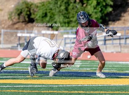 Thumbnail 1 in Whitney vs. Woodcreek photogallery.