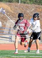 Photo from the gallery "Whitney vs. Woodcreek"