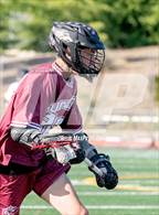Photo from the gallery "Whitney vs. Woodcreek"