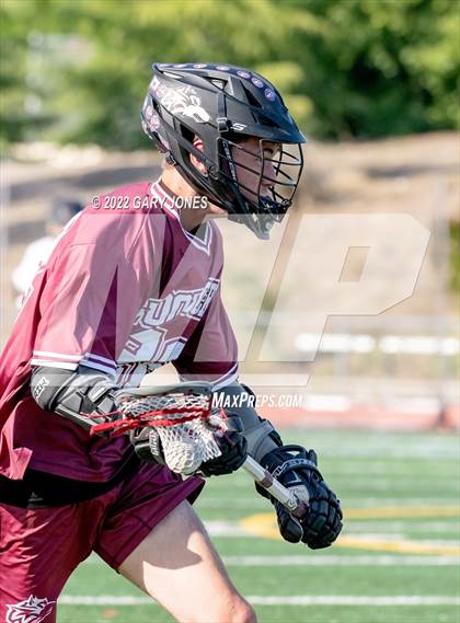 Thumbnail 3 in Whitney vs. Woodcreek photogallery.