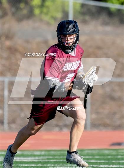 Thumbnail 3 in Whitney vs. Woodcreek photogallery.