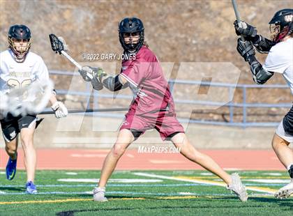 Thumbnail 3 in Whitney vs. Woodcreek photogallery.