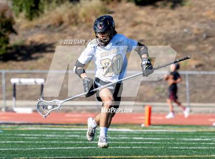 Thumbnail 1 in Whitney vs. Woodcreek photogallery.