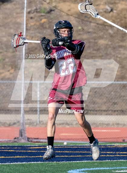 Thumbnail 3 in Whitney vs. Woodcreek photogallery.