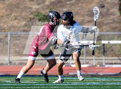 Thumbnail 1 in Whitney vs. Woodcreek photogallery.