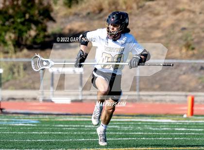 Thumbnail 1 in Whitney vs. Woodcreek photogallery.