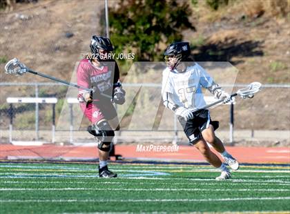 Thumbnail 2 in Whitney vs. Woodcreek photogallery.