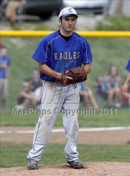 Thumbnail 3 in Wesclin @ Columbia (Regional Championship) photogallery.