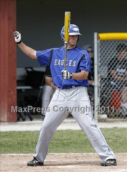 Thumbnail 1 in Wesclin @ Columbia (Regional Championship) photogallery.