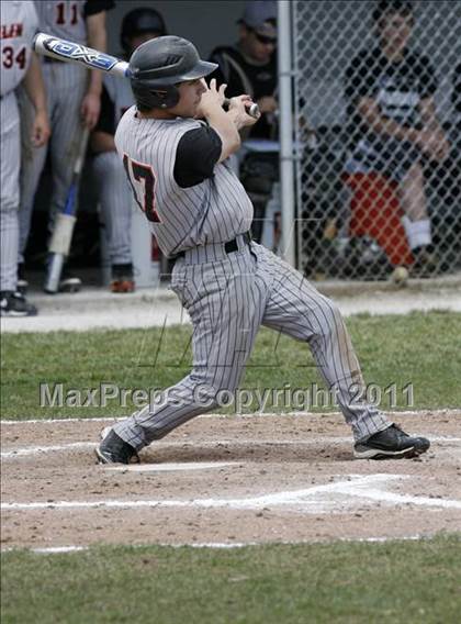 Thumbnail 2 in Wesclin @ Columbia (Regional Championship) photogallery.